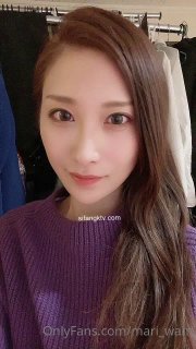 JUQ-462 こんなイイオンナに沼りたい―。 沙月ふみの 28歳 AV DEBUT 無意識に男を依存させる、触