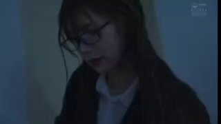 亚洲午夜久久久影院伊人 - 国产剧免费观看